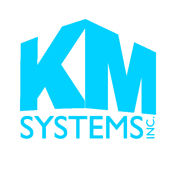 K&M